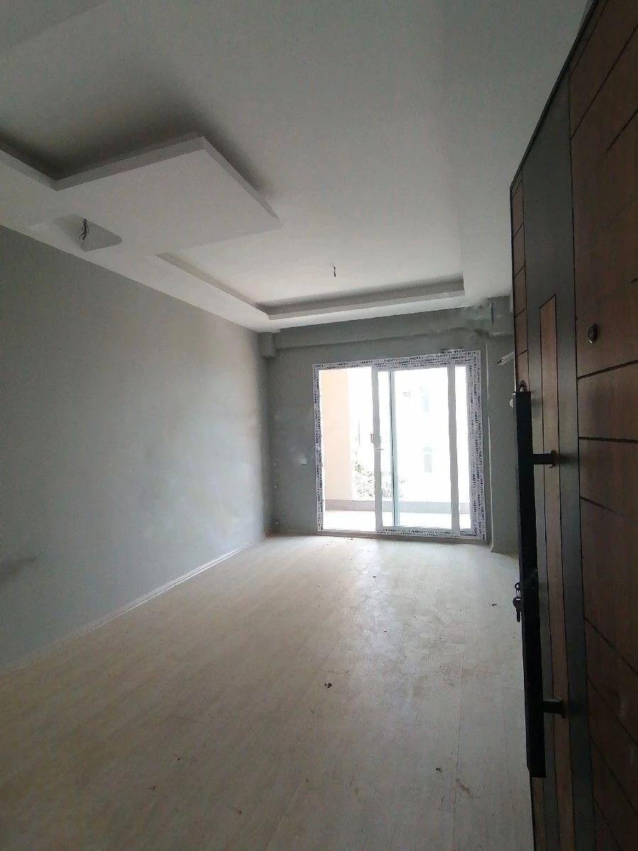 Квартира в Мерсине, Турция, 40 м² - фото 3