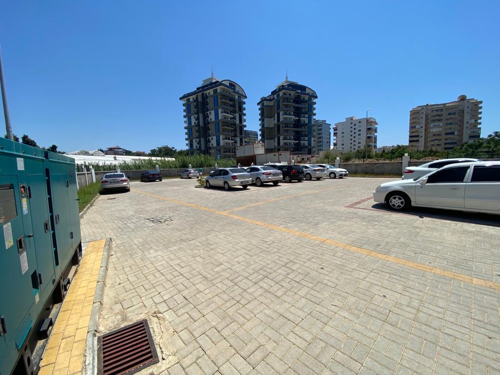 Пентхаус в Алании, Турция, 220 м² - фото 3