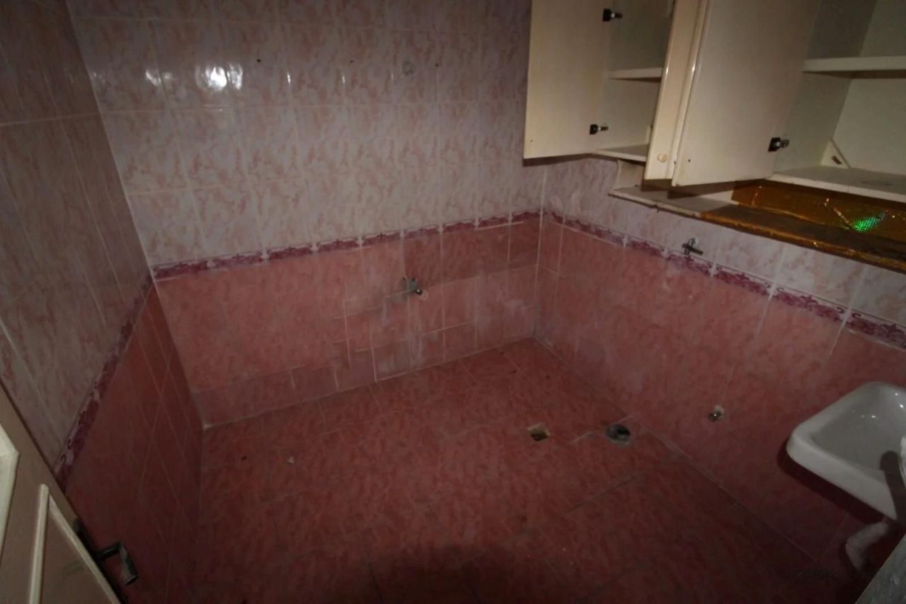 Квартира в Мерсине, Турция, 145 м² - фото 3