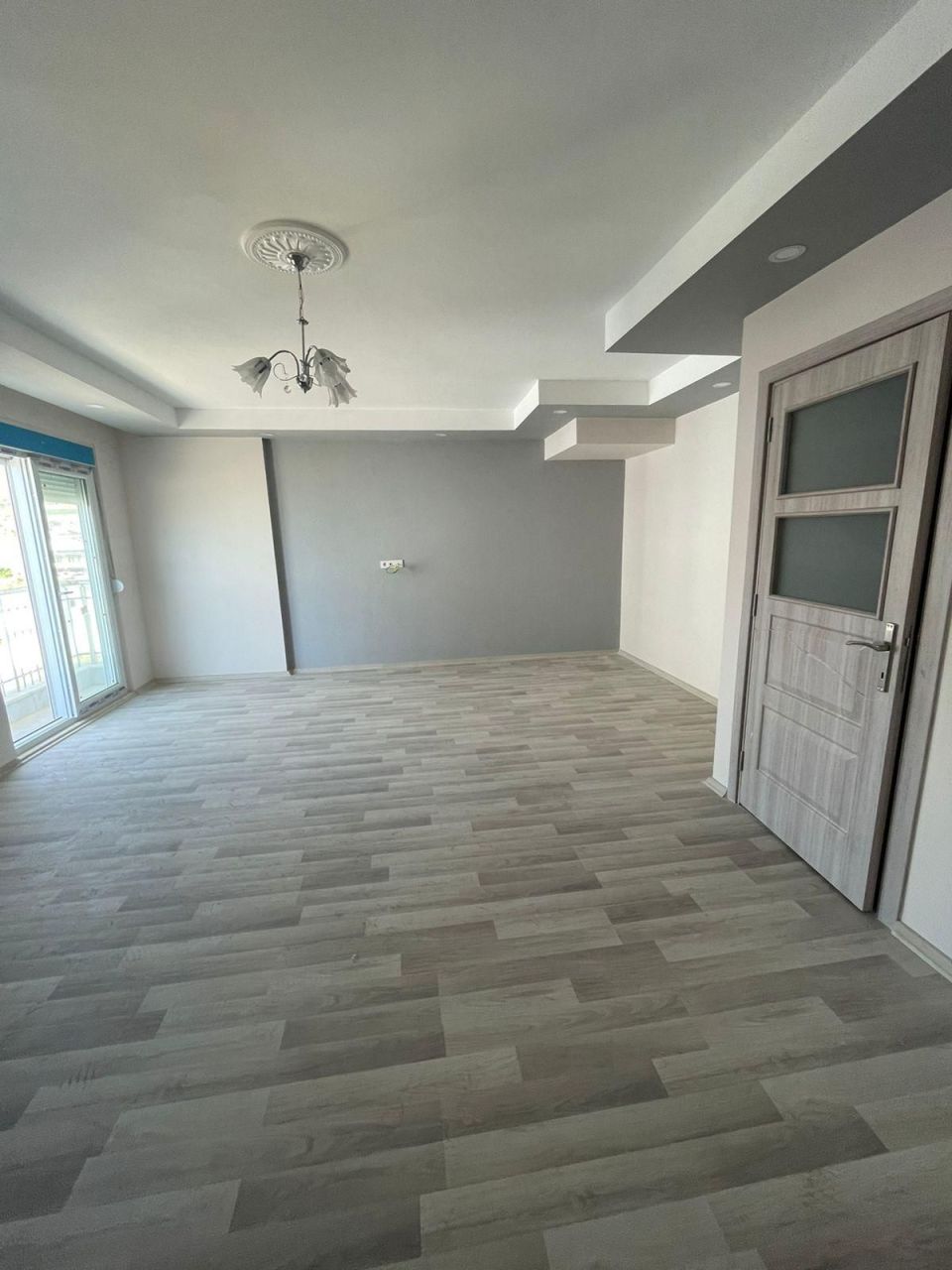 Пентхаус в Алании, Турция, 95 м² - фото 3