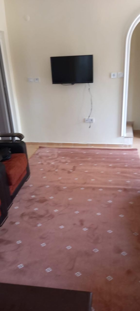 Вилла в Конаклы, Турция, 250 м² - фото 3