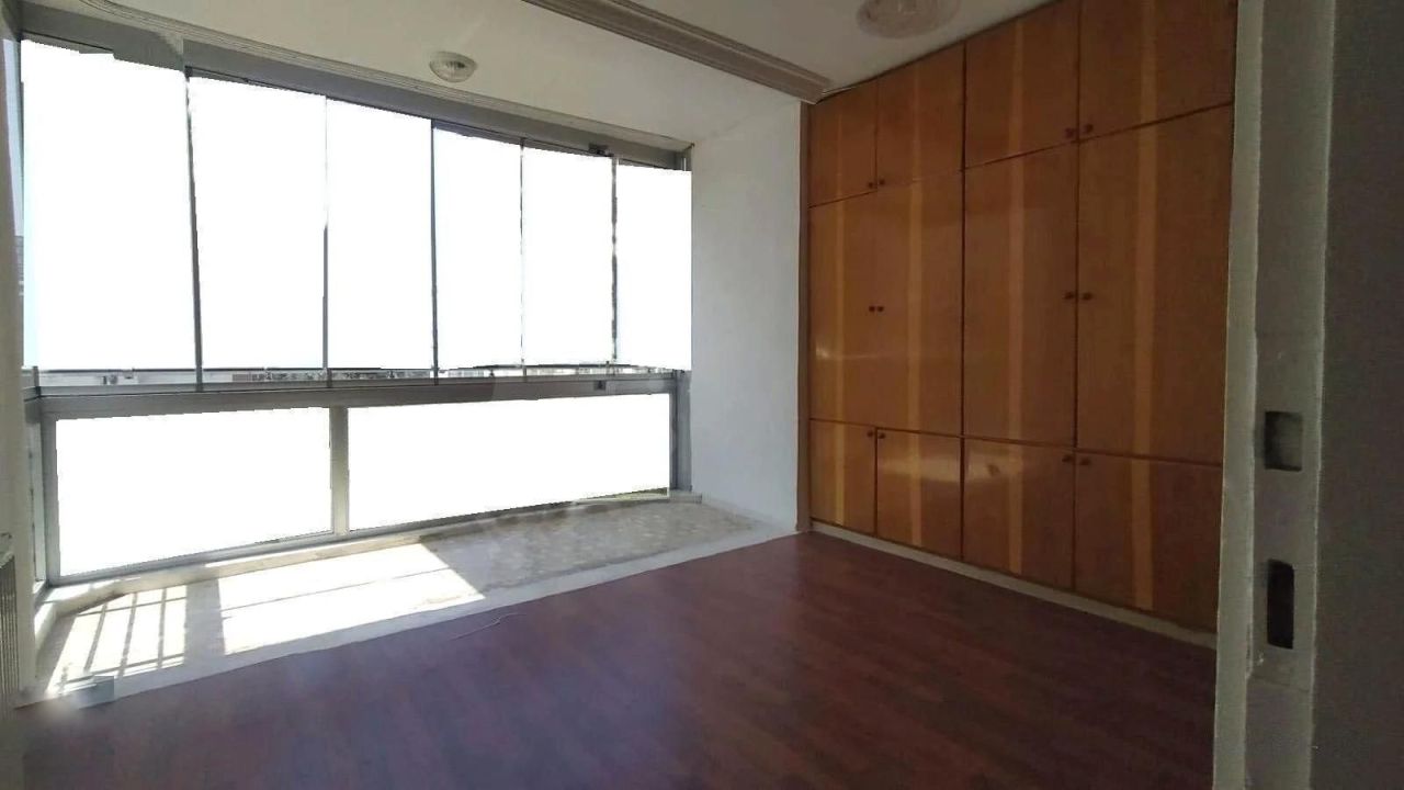 Квартира в Мерсине, Турция, 95 м² - фото 3