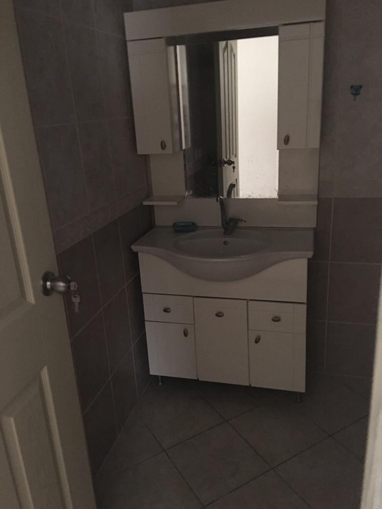 Квартира в Алании, Турция, 115 м² - фото 3