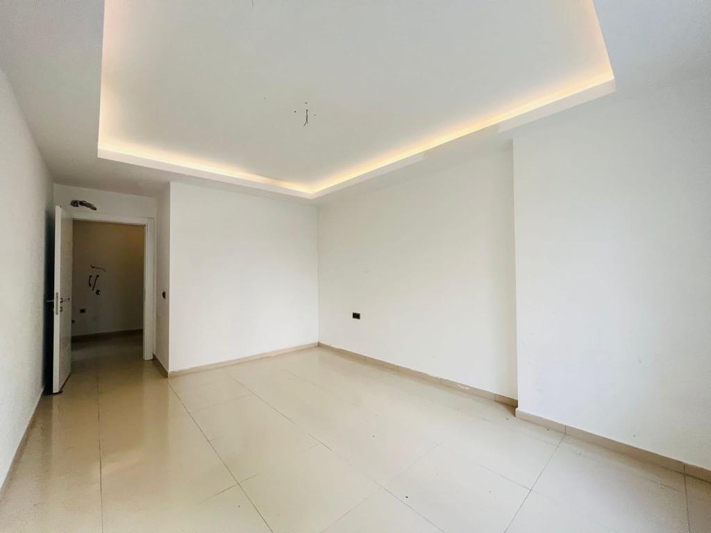 Квартира в Алании, Турция, 75 м² - фото 3