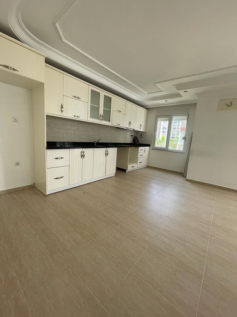 Квартира в Алании, Турция, 130 м² - фото 3