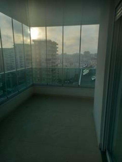 Квартира в Алании, Турция, 115 м² - фото 3