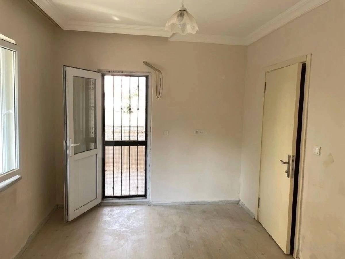 Квартира в Меркезе, Турция, 60 м² - фото 3