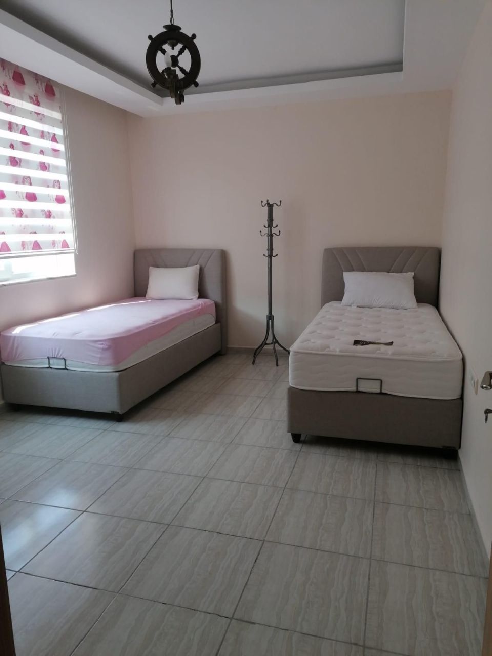 Пентхаус в Алании, Турция, 170 м² - фото 3