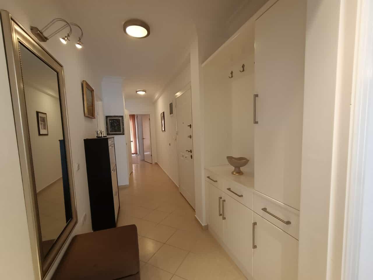 Квартира в Алании, Турция, 110 м² - фото 3