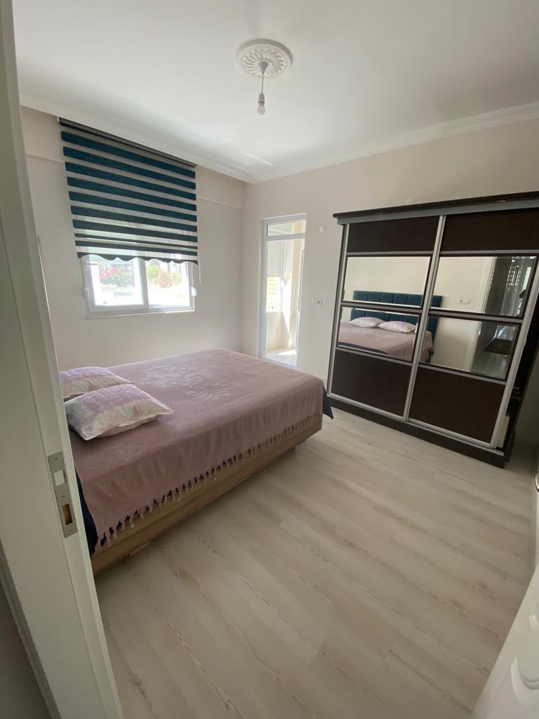 Квартира в Алании, Турция, 105 м² - фото 3