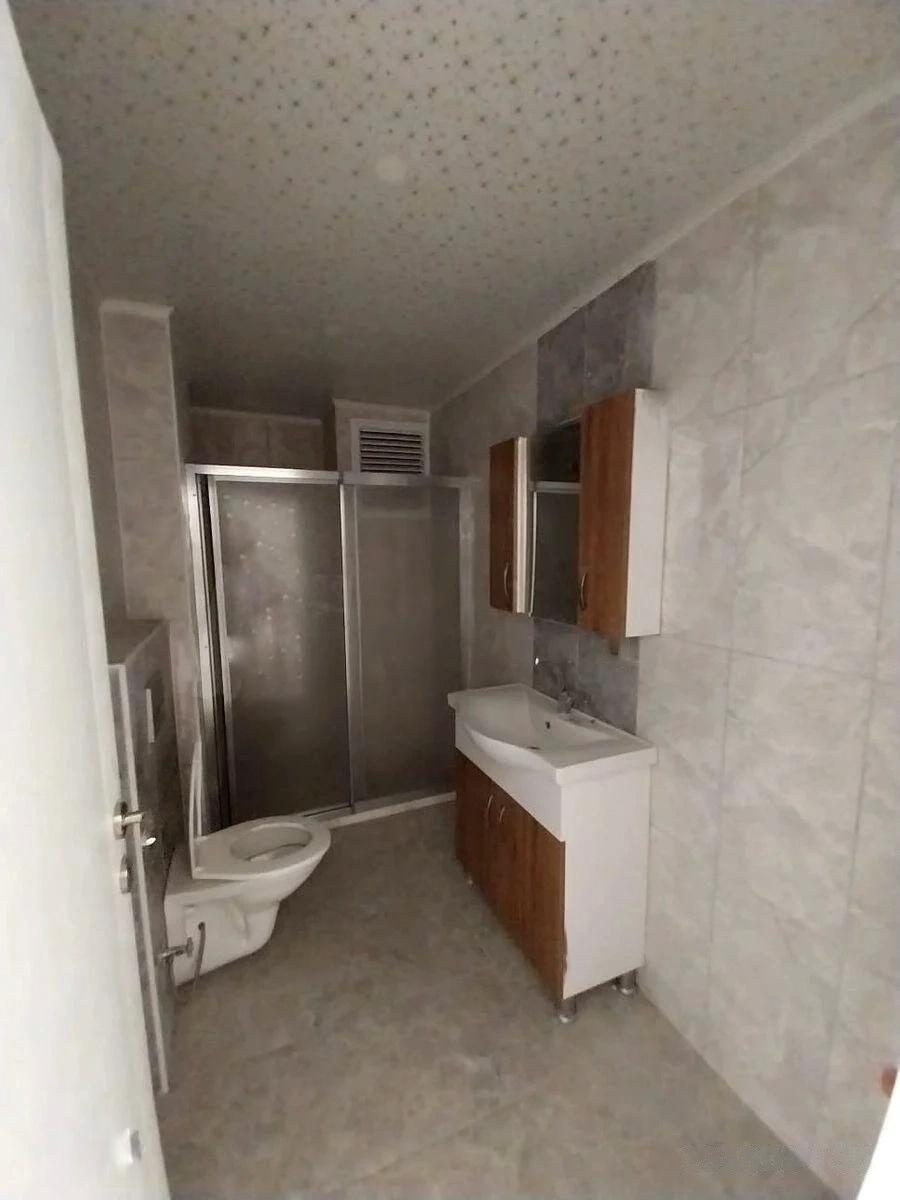 Квартира в Меркезе, Турция, 90 м² - фото 3