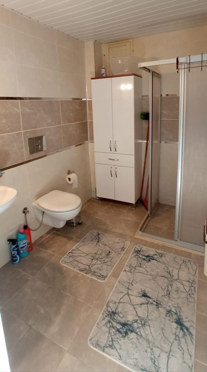 Квартира в Конаклы, Турция, 60 м² - фото 3