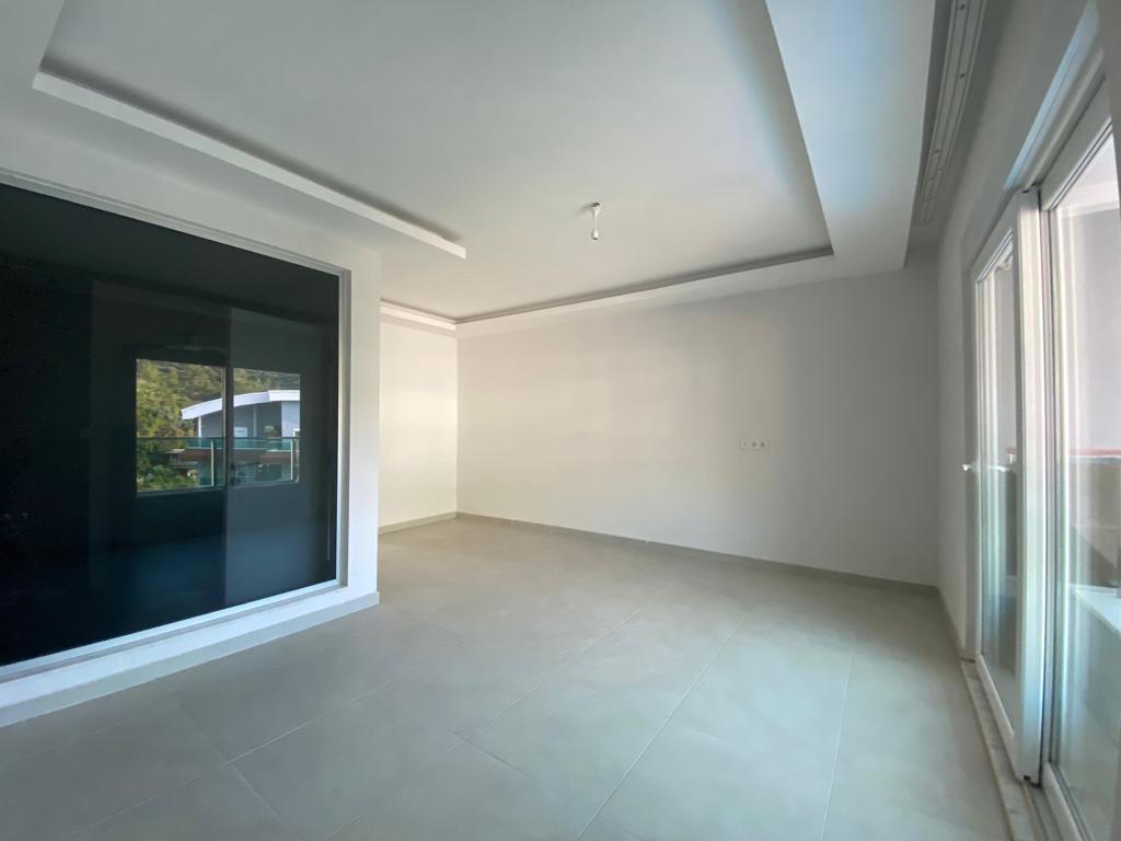 Пентхаус в Алании, Турция, 180 м² - фото 3