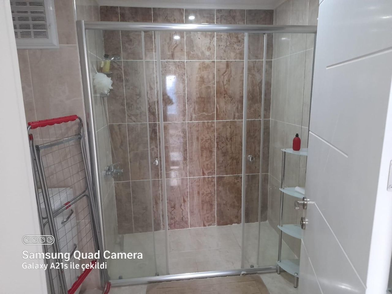 Квартира в Алании, Турция, 220 м² - фото 3