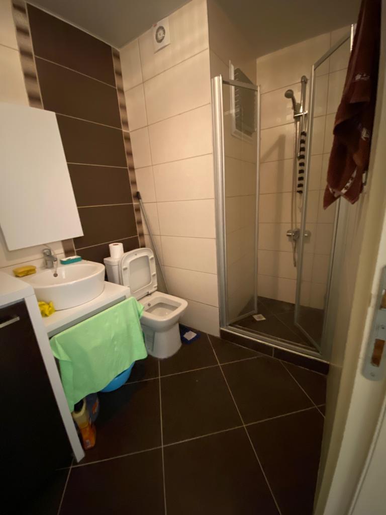 Квартира в Алании, Турция, 75 м² - фото 3