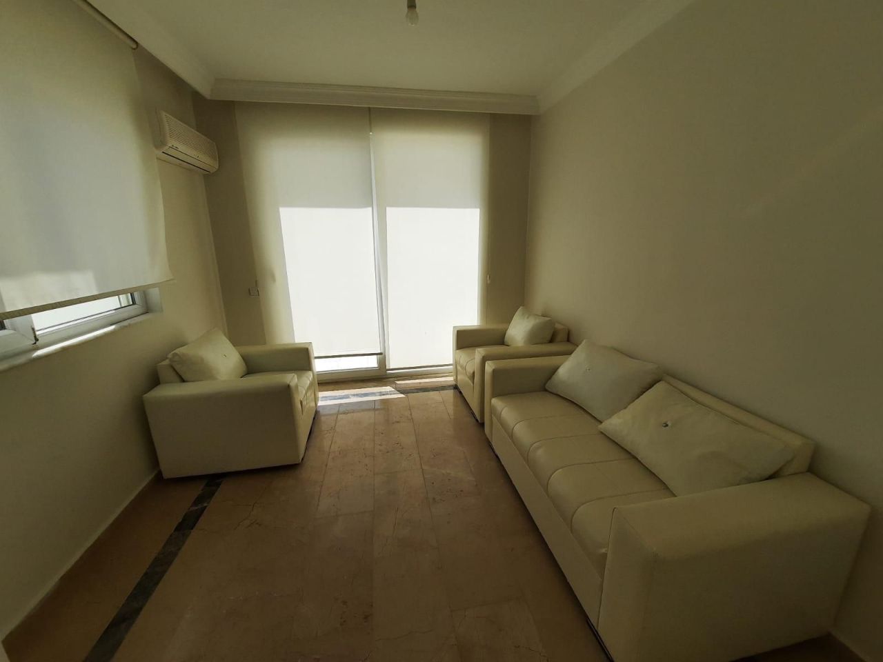 Пентхаус в Алании, Турция, 240 м² - фото 3