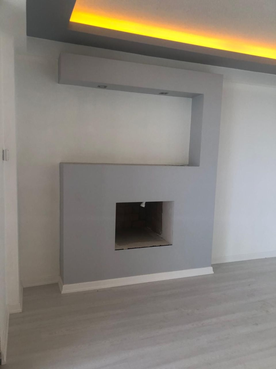 Пентхаус в Конаклы, Турция, 125 м² - фото 3