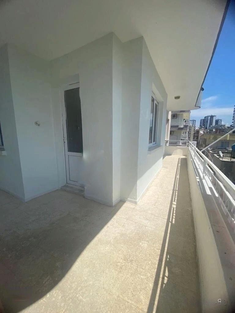 Квартира в Стамбуле, Турция, 145 м² - фото 3