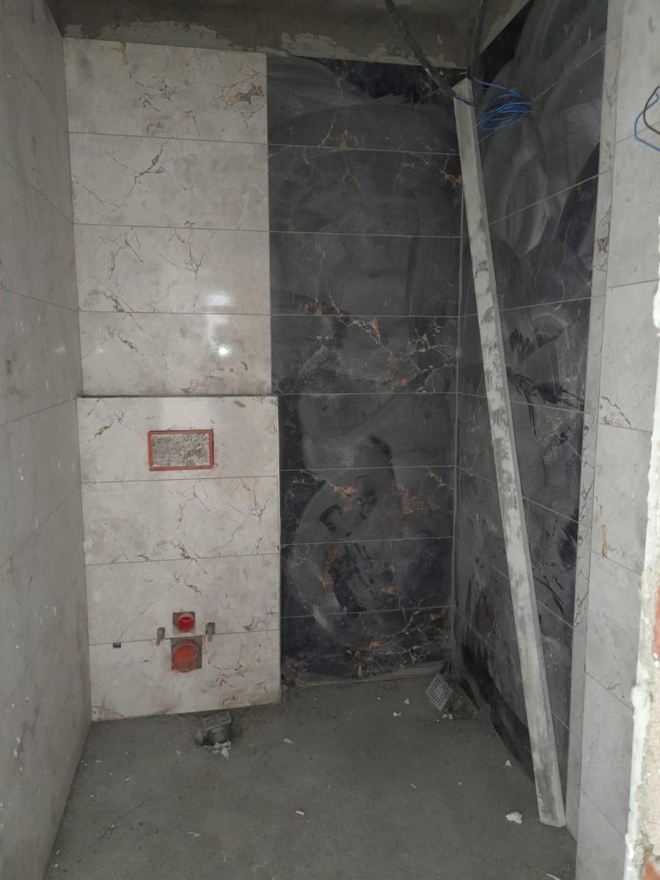 Квартира в Алании, Турция, 55 м² - фото 3