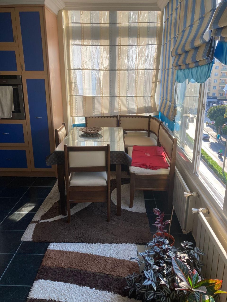 Пентхаус в Алании, Турция, 250 м² - фото 3