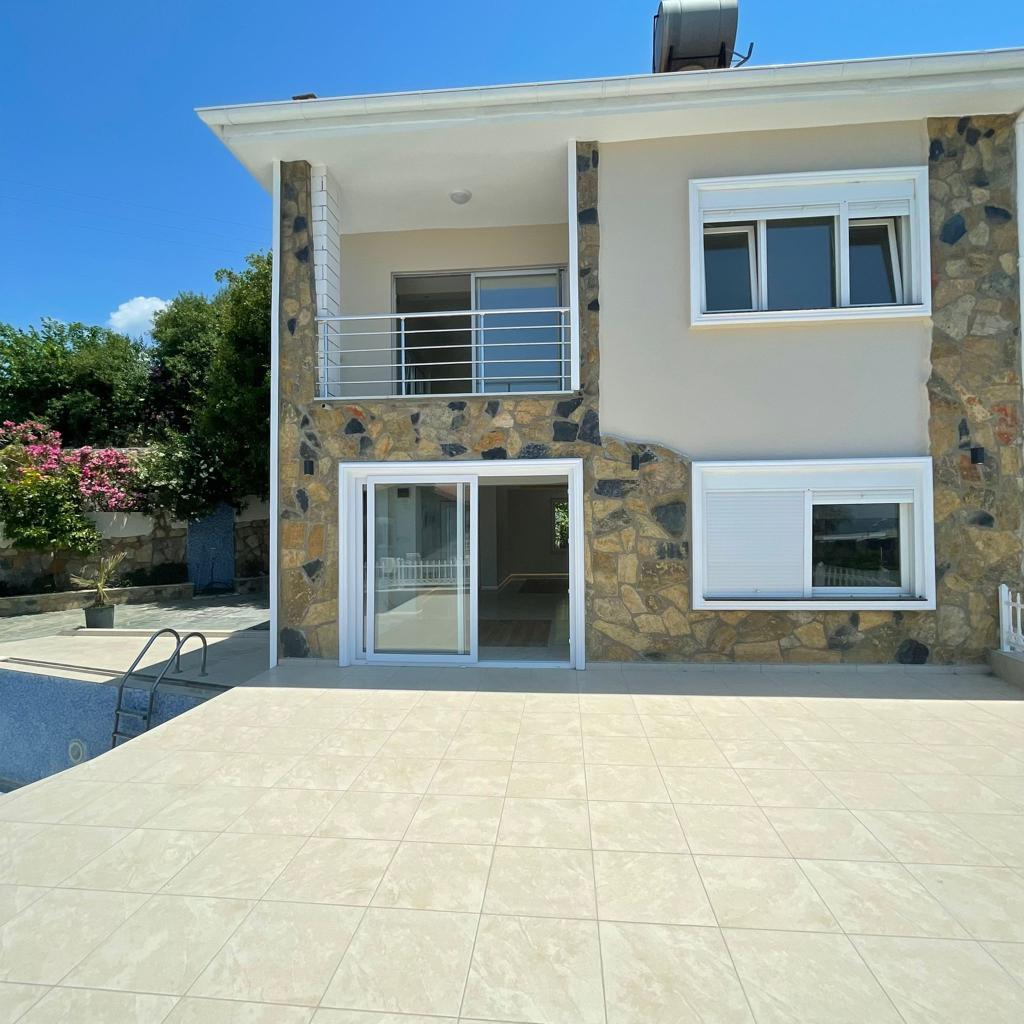 Вилла в Алании, Турция, 140 м² - фото 3