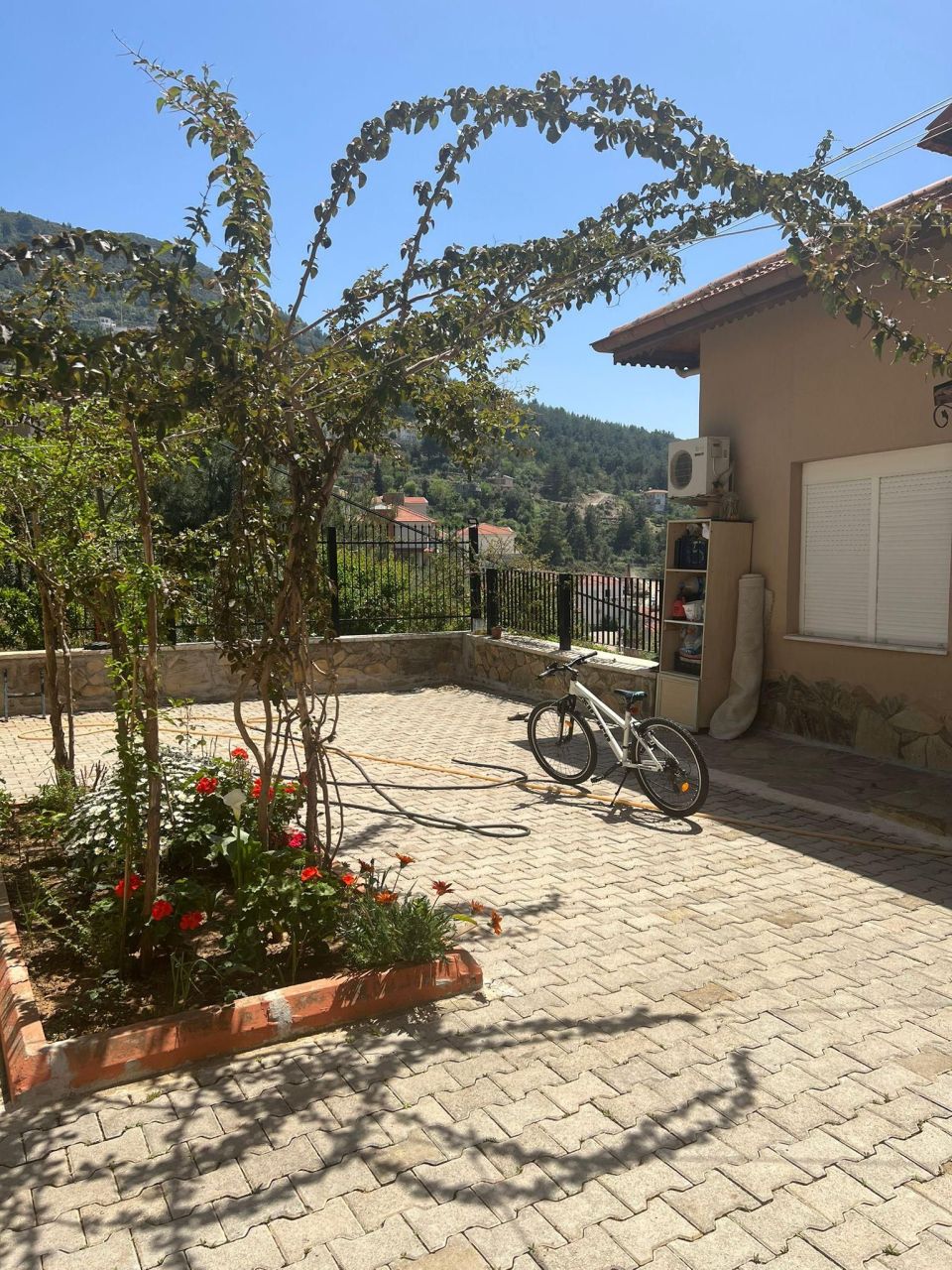 Вилла в Алании, Турция, 160 м² - фото 3