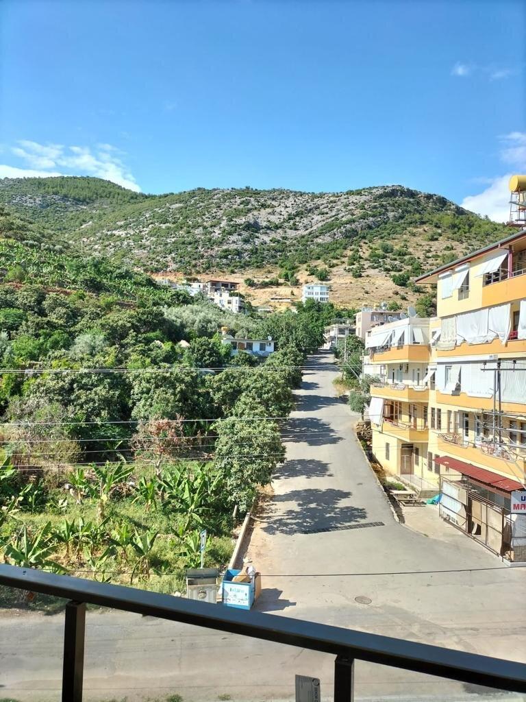 Квартира в Алании, Турция, 75 м² - фото 3