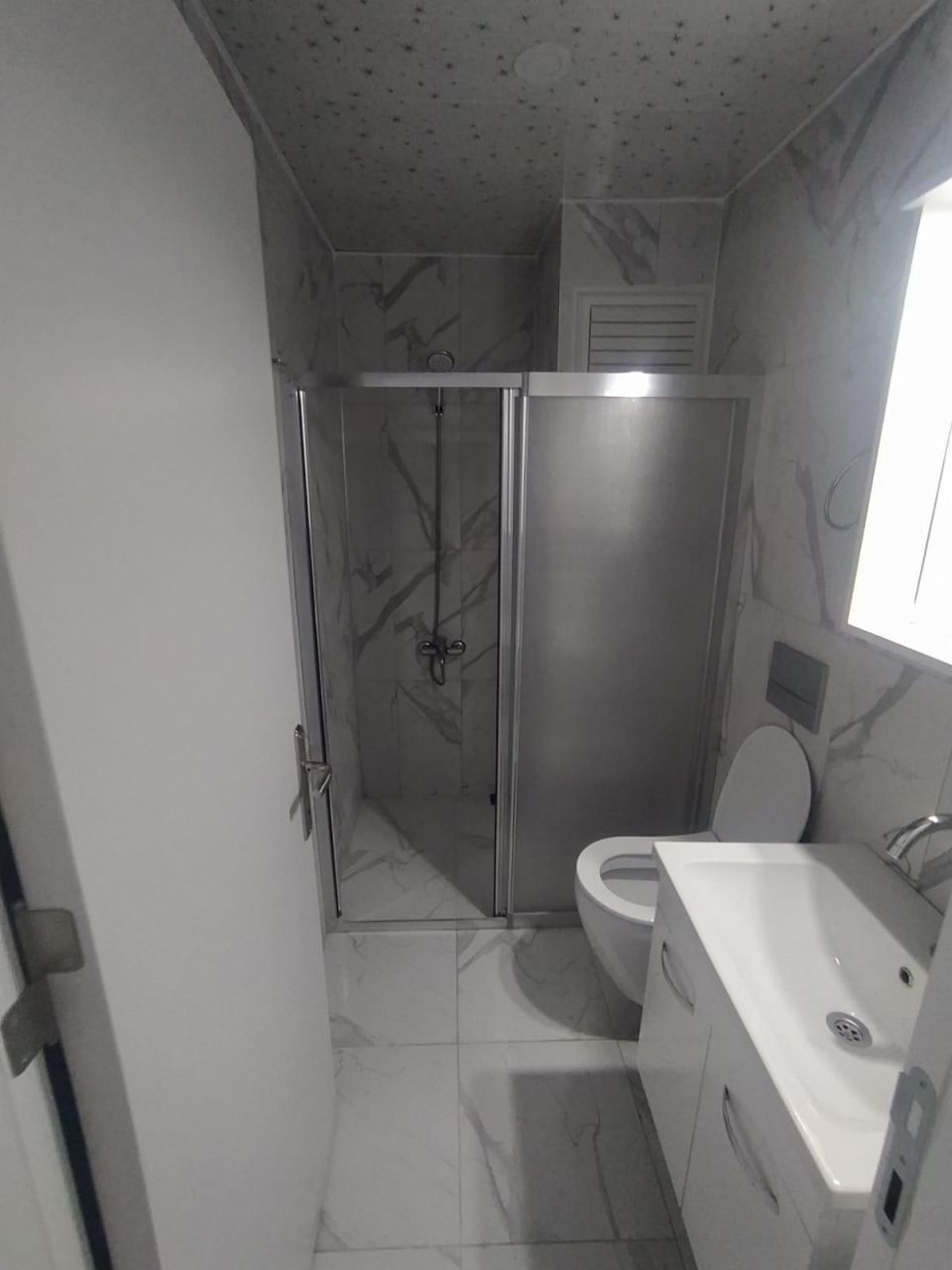 Квартира в Алании, Турция, 90 м² - фото 3