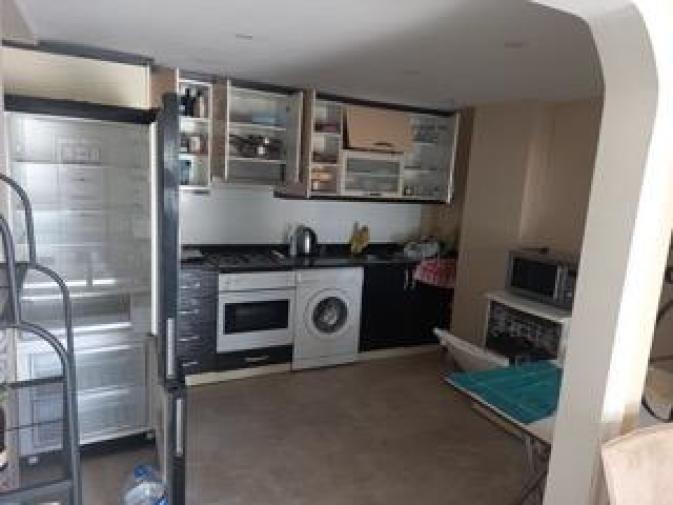 Квартира в Алании, Турция, 95 м² - фото 3