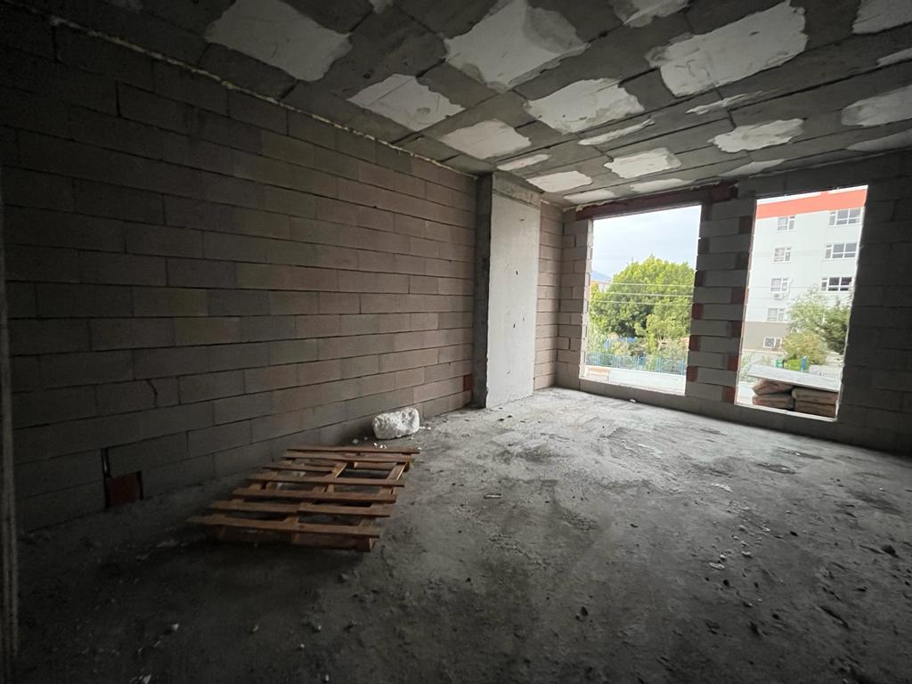 Квартира в Алании, Турция, 55 м² - фото 3