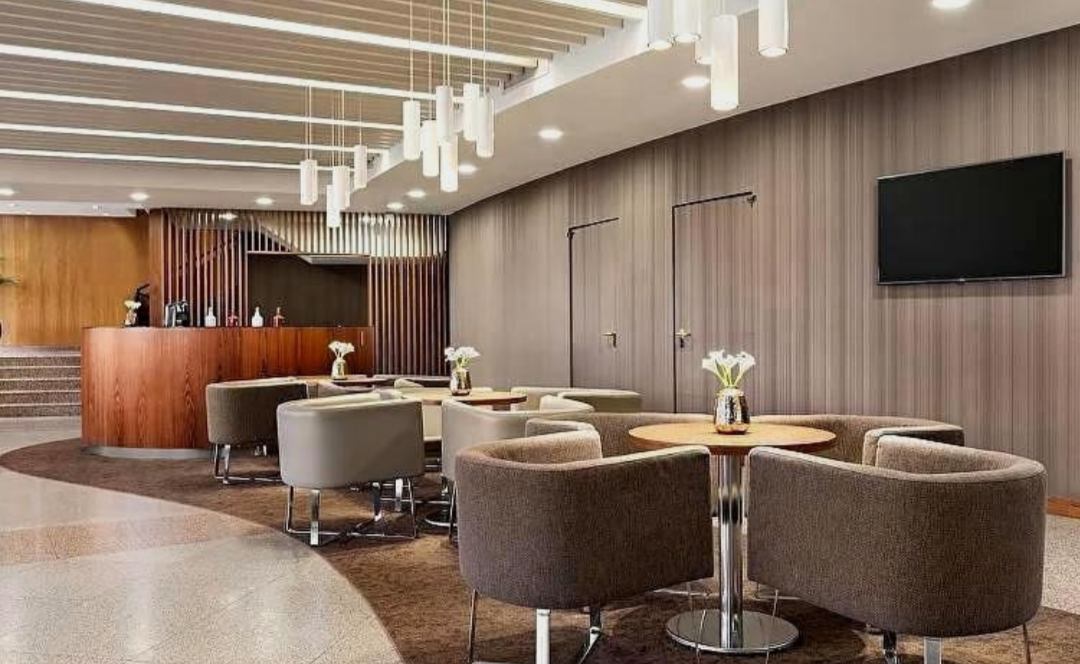 Квартира в Батуми, Грузия, 32 м² - фото 3