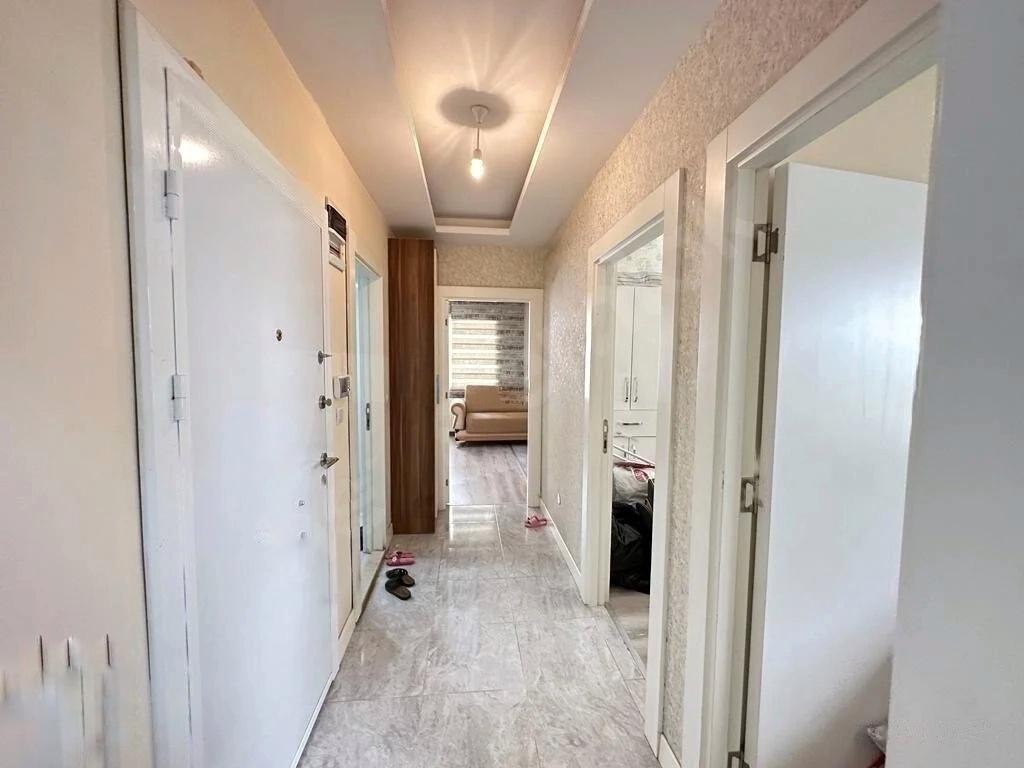 Квартира в Османие, Турция, 100 м² - фото 3