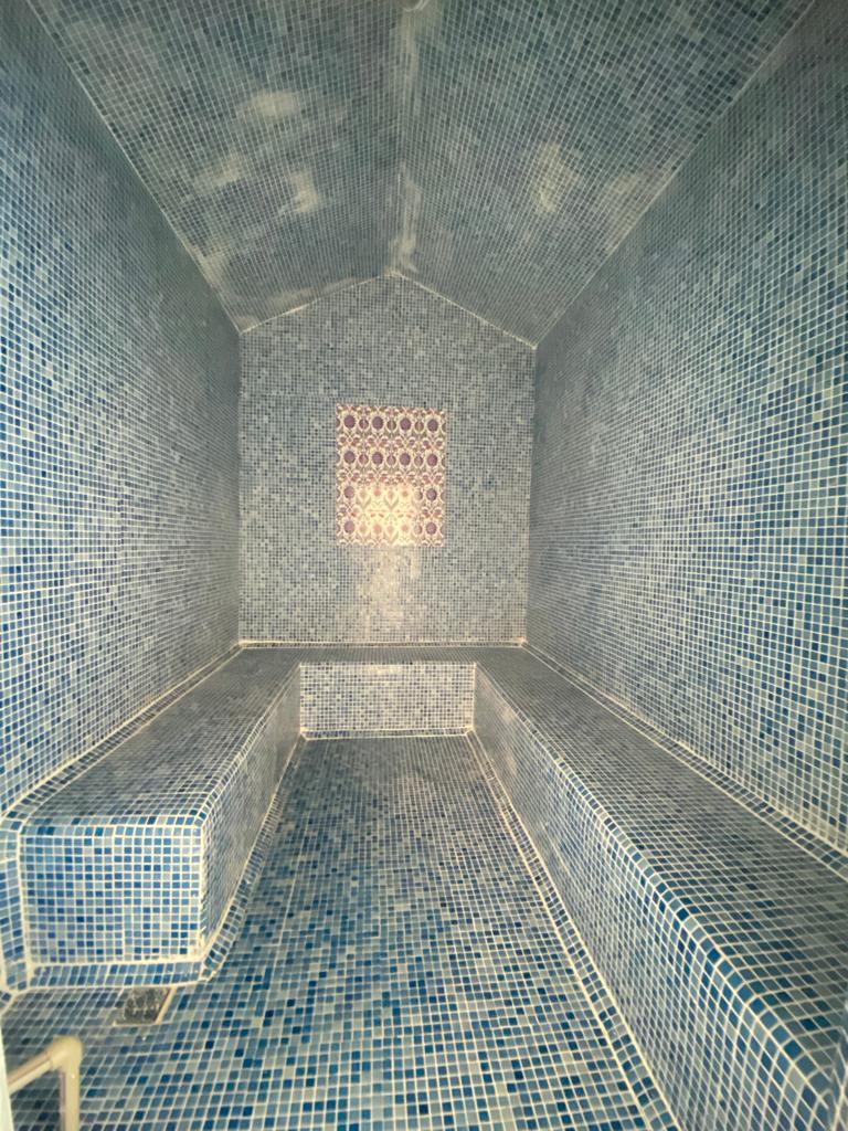 Квартира в Алании, Турция, 65 м² - фото 3