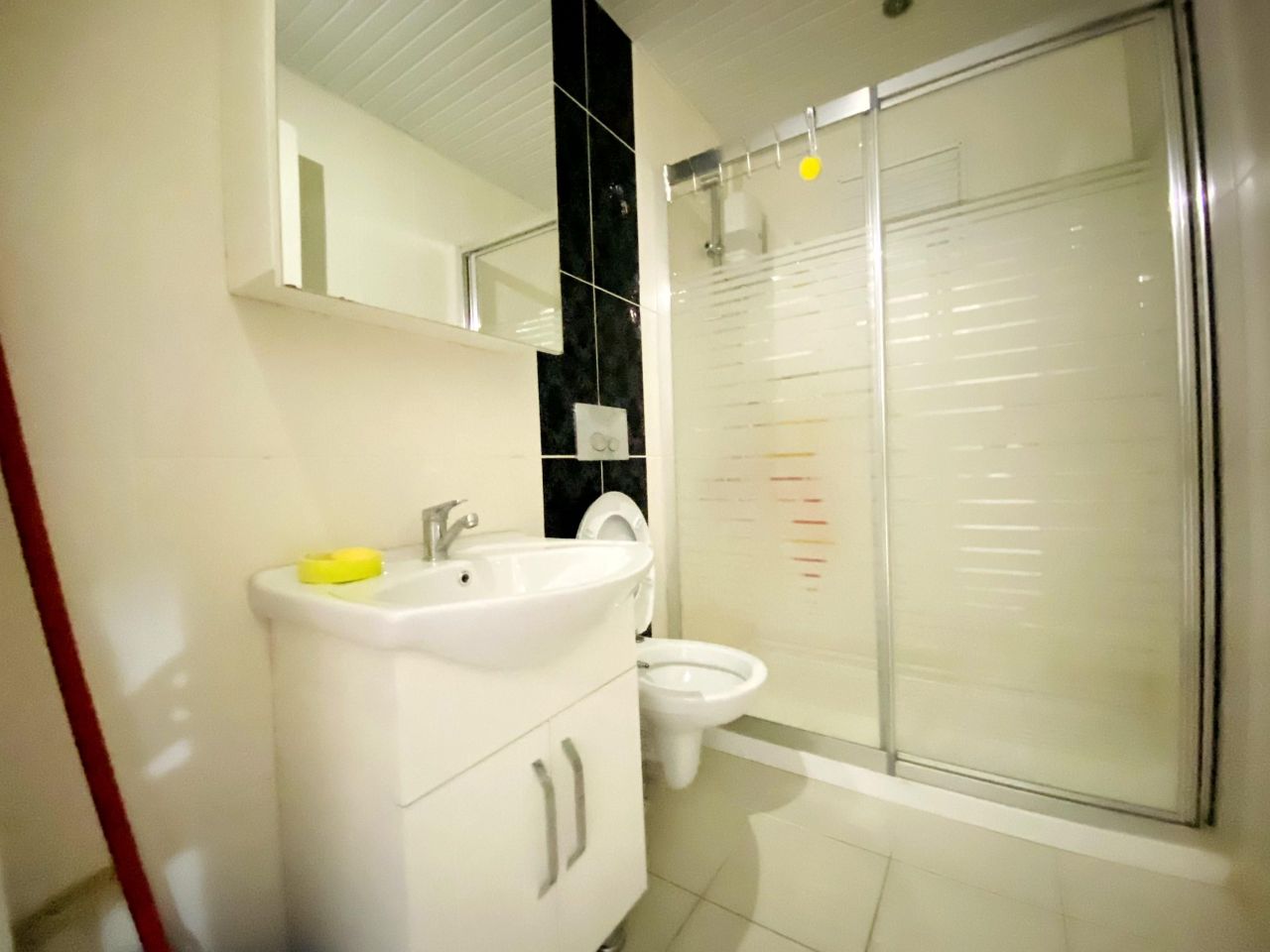 Квартира в Кестеле, Турция, 130 м² - фото 3