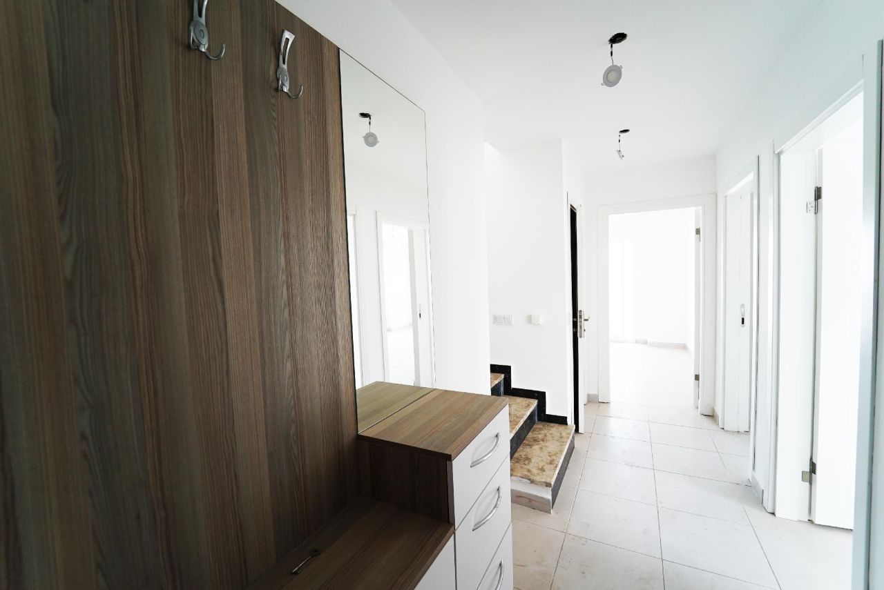 Пентхаус в Алании, Турция, 150 м² - фото 3