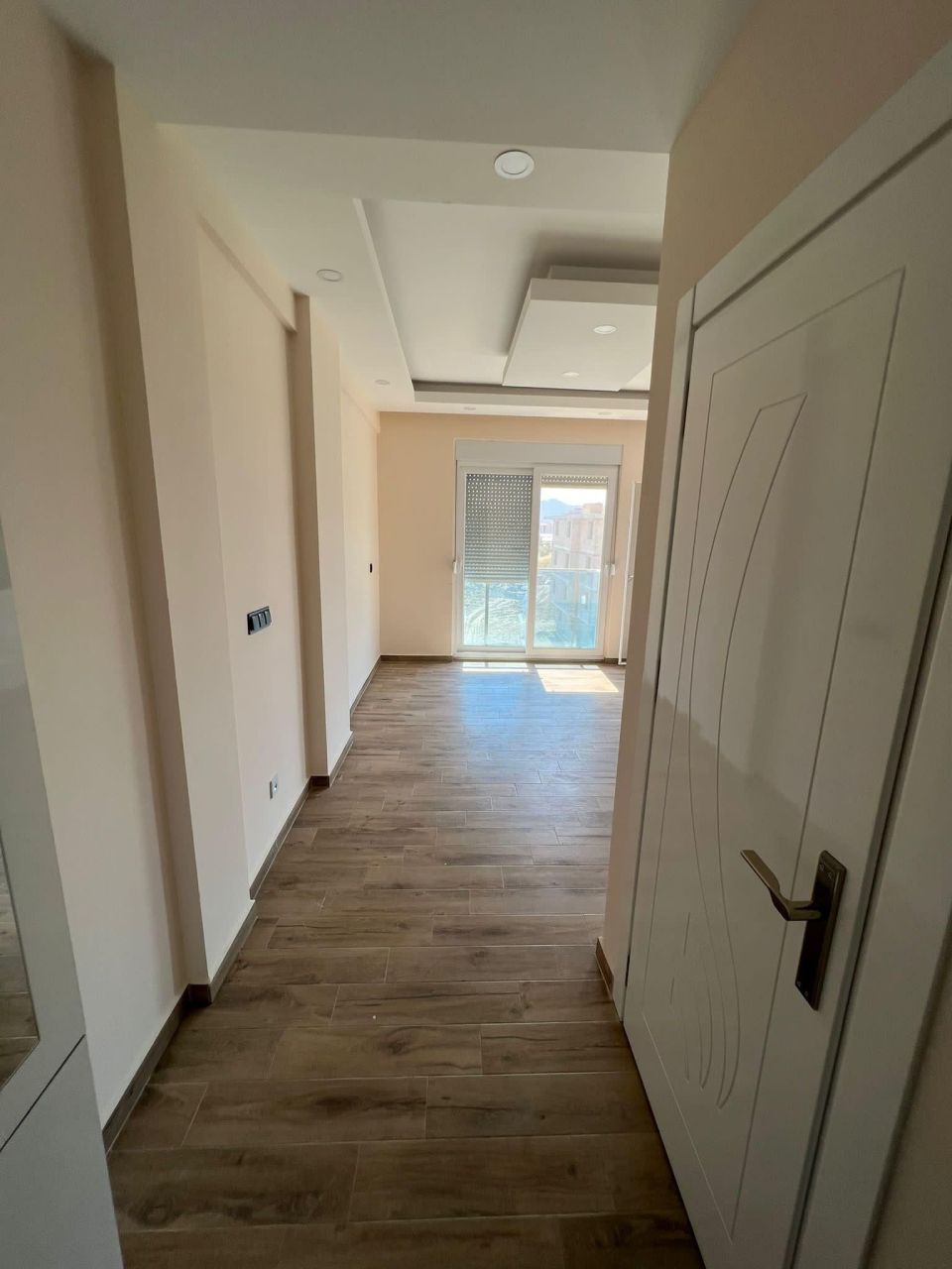 Пентхаус в Алании, Турция, 80 м² - фото 3