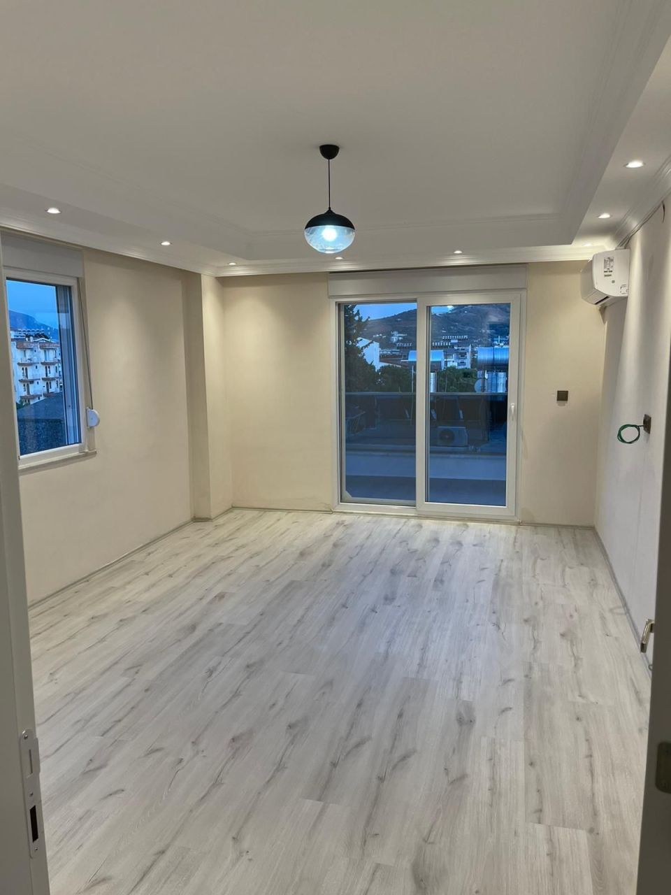 Пентхаус в Алании, Турция, 140 м² - фото 3