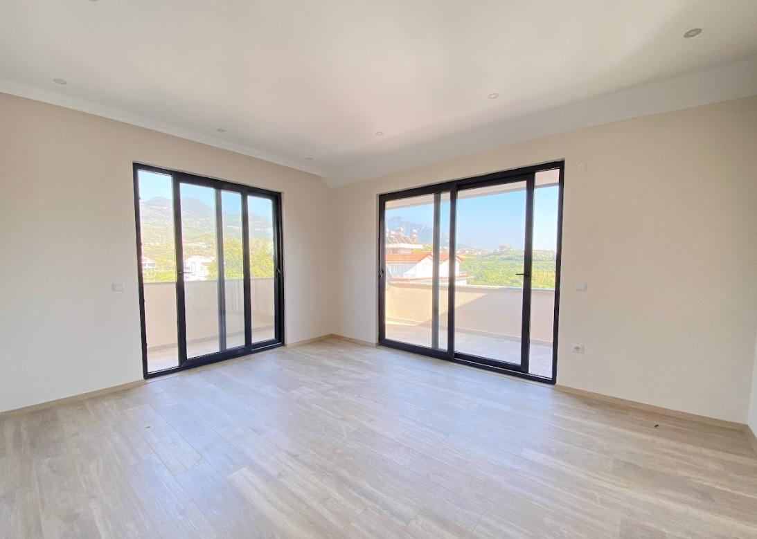 Пентхаус в Алании, Турция, 220 м² - фото 3