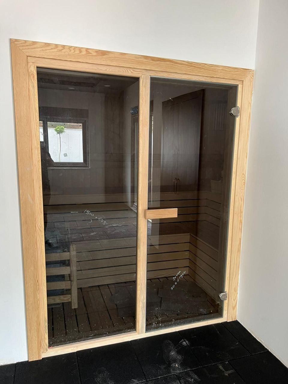 Квартира в Алании, Турция, 75 м² - фото 3