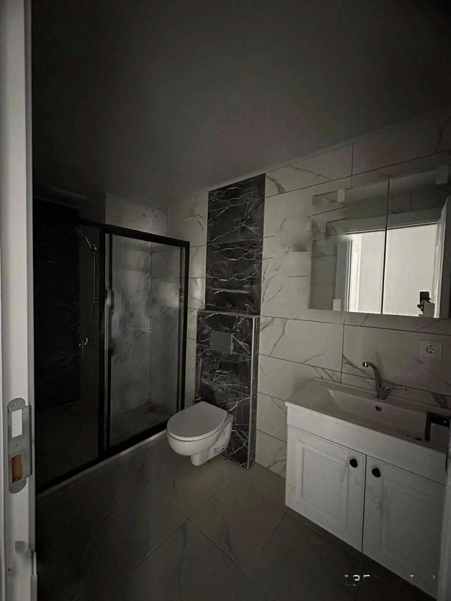 Квартира в Мерсине, Турция, 110 м² - фото 3