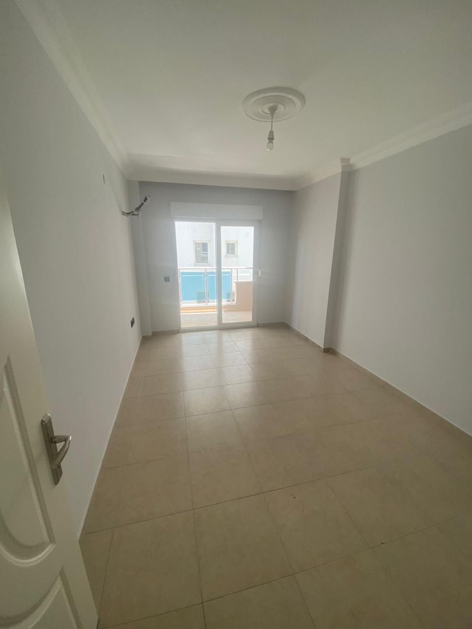 Квартира в Алании, Турция, 185 м² - фото 3