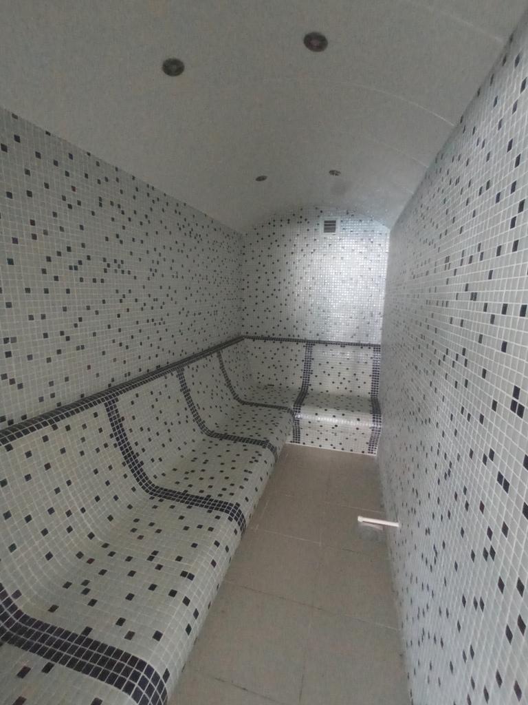 Квартира в Алании, Турция, 106 м² - фото 3