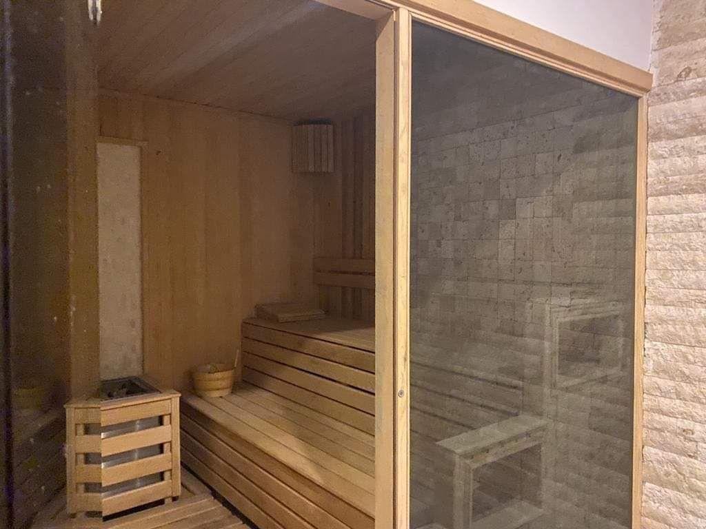 Квартира в Алании, Турция, 60 м² - фото 3