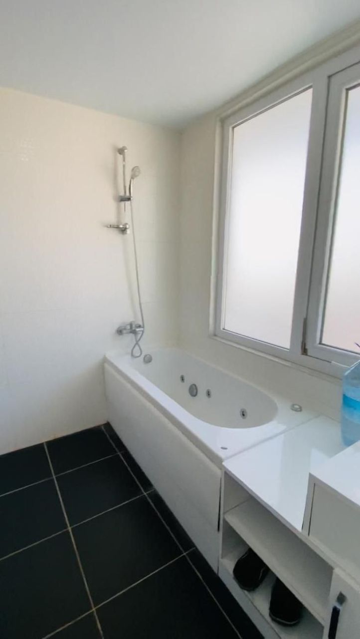 Пентхаус в Алании, Турция, 200 м² - фото 3