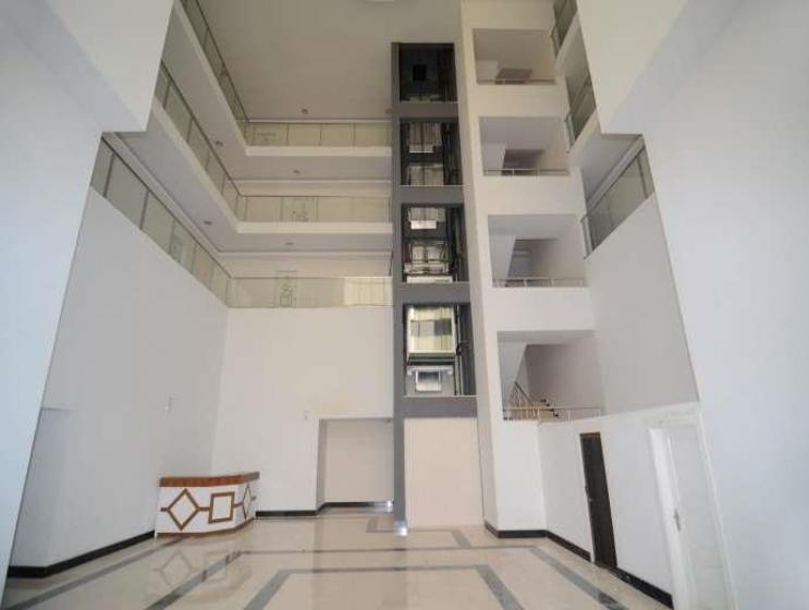 Квартира в Кестеле, Турция, 59 м² - фото 3