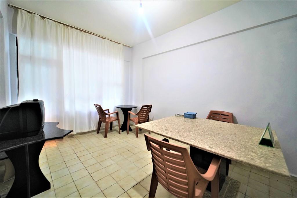 Квартира в Алании, Турция, 65 м² - фото 3