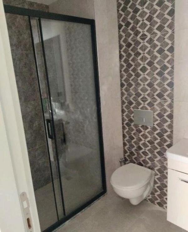 Квартира в Мерсине, Турция, 110 м² - фото 3