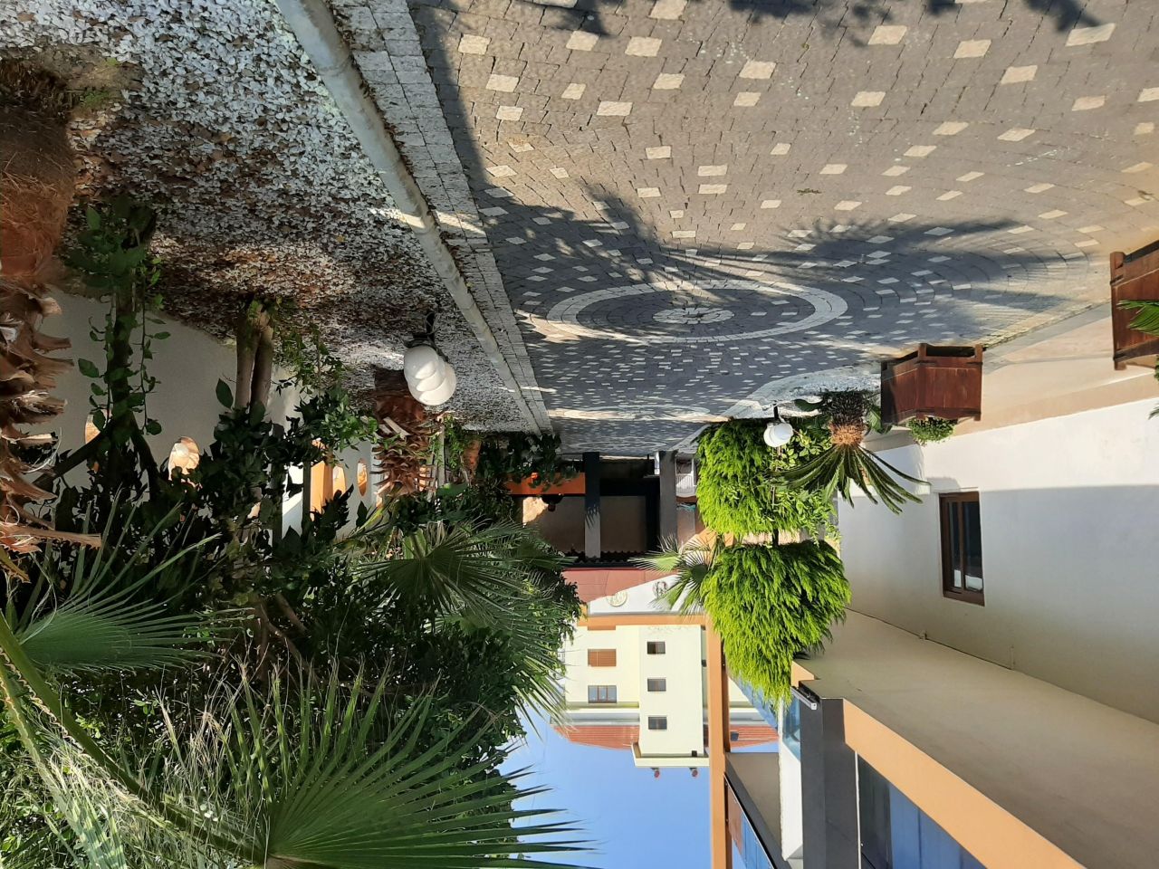 Квартира в Кестеле, Турция, 55 м² - фото 3