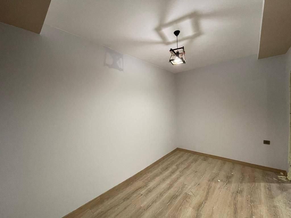 Квартира в Мерсине, Турция, 48 м² - фото 3