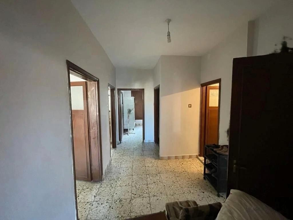 Квартира в Мерсине, Турция, 130 м² - фото 3